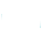 Sosh